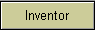 Inventor