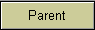 Parent