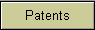 Patents